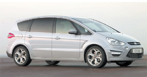 Ford-S-Max